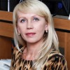 Самолет Плюс Новосибирск (ООО КВАДРОТЕКА)