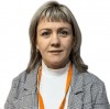Самолет Плюс Новосибирск (ООО КВАДРОТЕКА)
