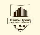 "Юнион Трейд"