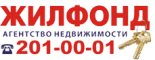 Кудинова Елена Александровна