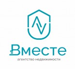 АН "Вместе"