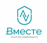 АН "Вместе"